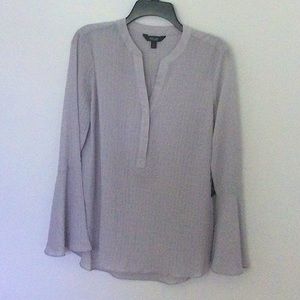Simply Vera, Vera Wang Blouse
